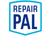 Follow Us on Repair Pal